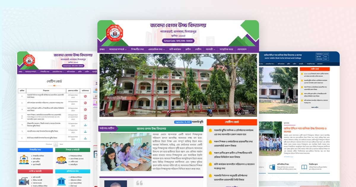 Ekhon Post