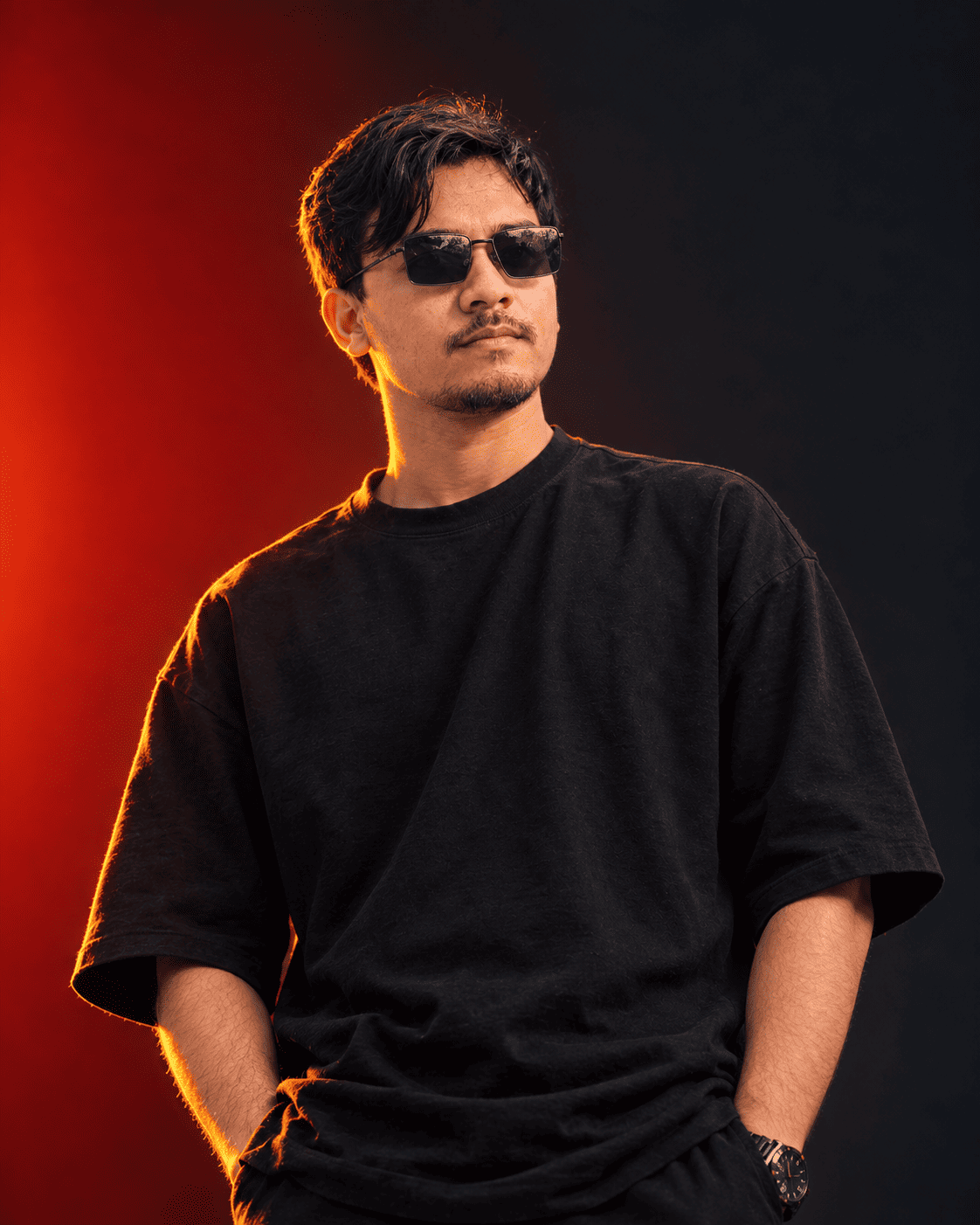 Fuad Hasan Partho